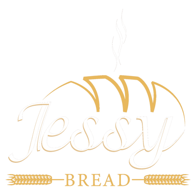 Jessy Bread Company