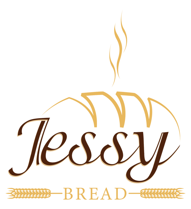 Jessy Bread Company
